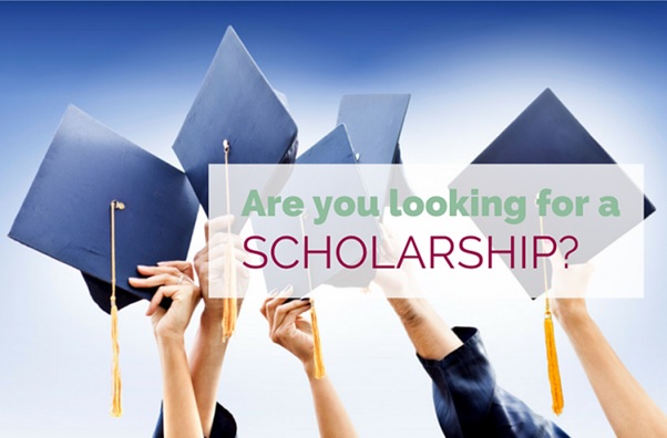 List of Scholarships in India