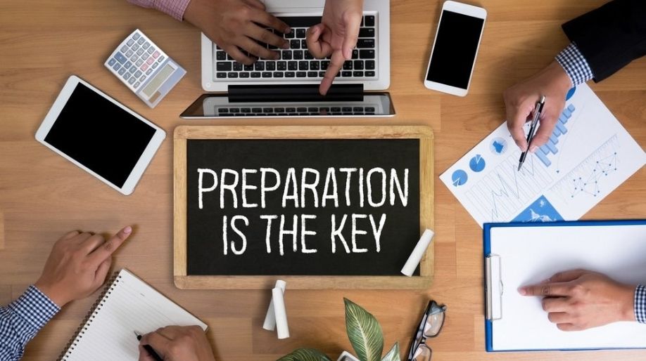 NTSE Preparation Tips 2018 - Scholar Square