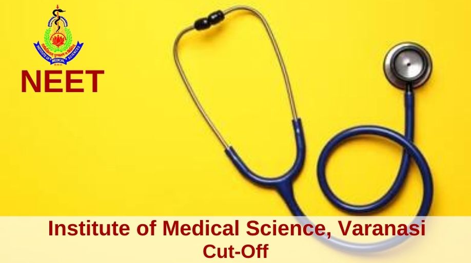 MS Ramaiah Medical College Cut-Off
