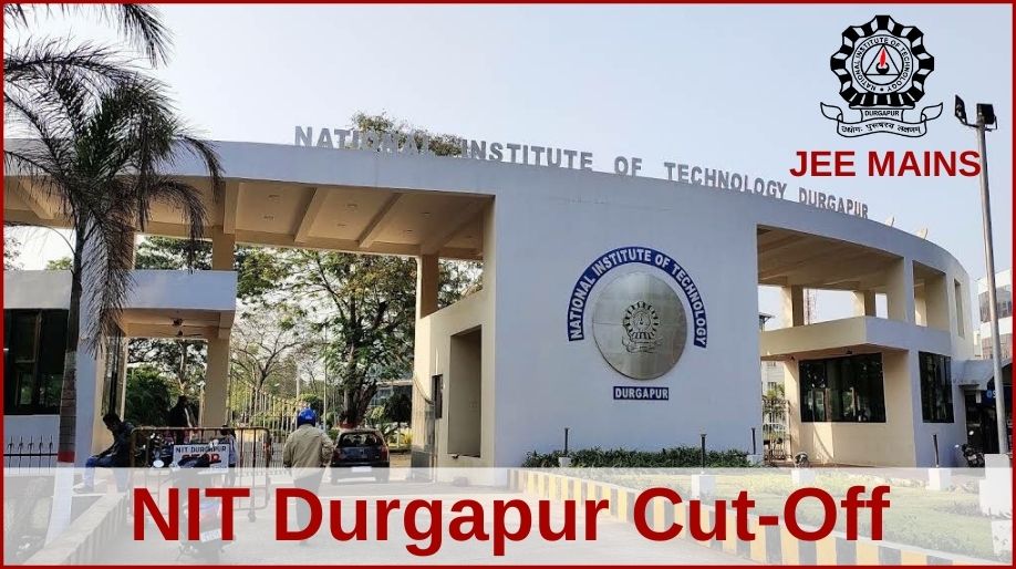 NIT Durgapur 18th Convocation - YouTube