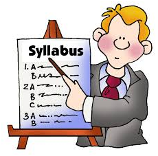 complete syllabus image