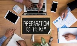 Valuable Tips For NTSE Preparation