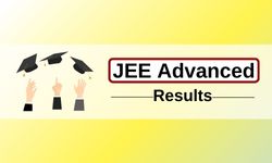 JEE Advanced Results - Super 30