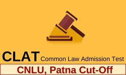 CNLU, Patna Cut off image