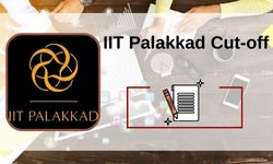 IIT Palakkad Cut-Off image