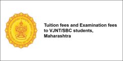 VJNT/SBC students 2017, Maharashtra, Class 2