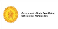 Government of India Post-Matric Scholarship 2017, Maharashtra, Class 11
